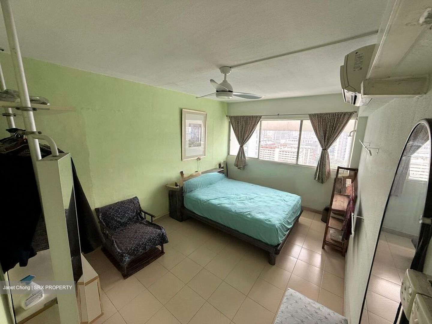 Blk 105 Towner Road (Kallang/Whampoa), HDB 4 Rooms #463532941